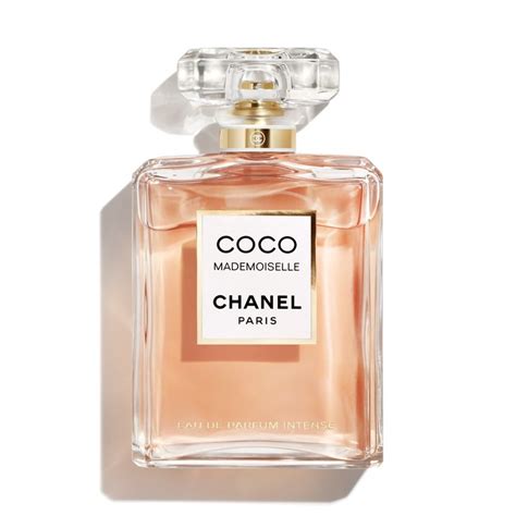 coco chanel parfüm douglas|chanel douglas.